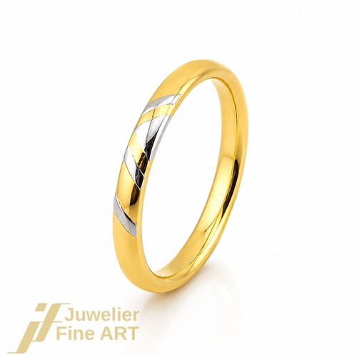 Deiter fede nuziale anello - deiter, nuziale/anello