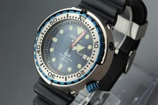 Scatola carta orologio - [scatola,, carta]