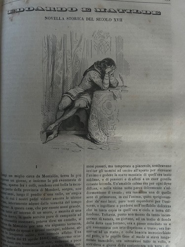 Rara novella articoli di - rara,