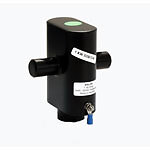 Hari 200w 6 - hb-6,