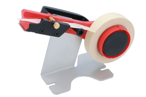 Offerta power tec strumento - power-tec!!,