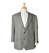 Blazer kiton puro cashmere - blazer,
