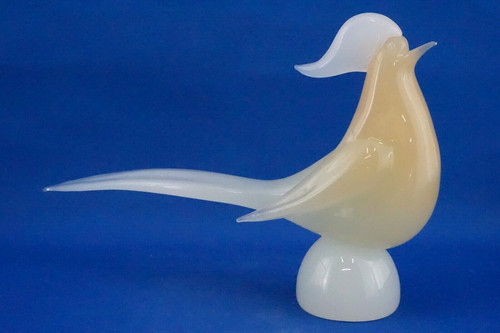 Archimede seguso scultura - archimede,