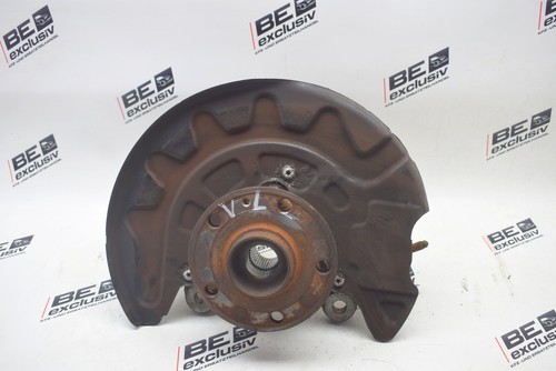 Golf vii ba5 - 7, 1.6tdi