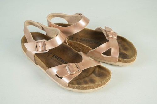Sandali birkenstock milano - birkenstock,