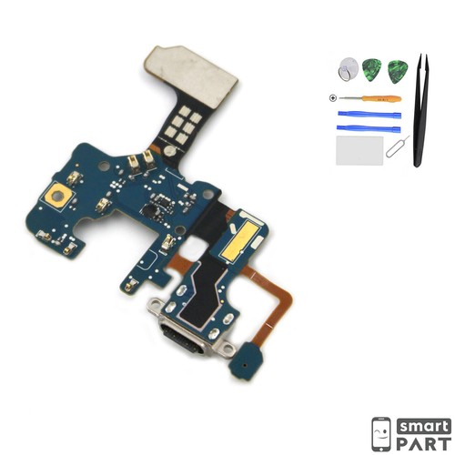 Per samsung galaxy - note, 8|9