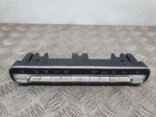 A2479055902 climate control