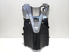 CARENA RETROSCUDO CONTROSCUDO HONDA SH 300 ABS ANNO 2015 2020 (1 ATTACCO ROTTO)