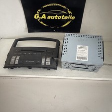 Mitsubishi Pajero V90 anno