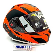 Casco Integrale Airoh Valor