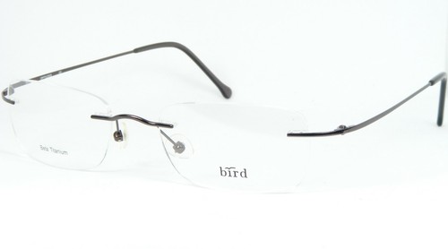 Bird mod eggplant - 85,