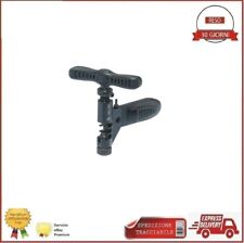 Smagliacatena 11 Velocita Per