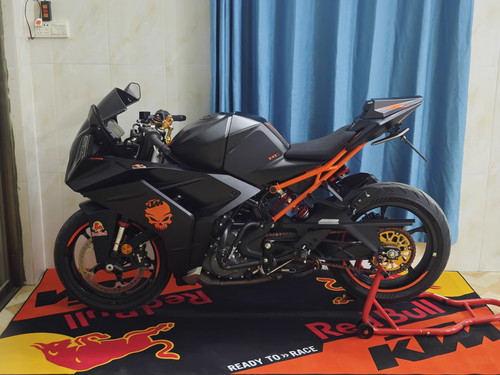 Per ktm tappetino - ktm,
