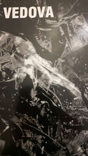 VEDOVA-CONTINUUM-EMILIO VEDOVA