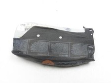 00518891740 airbag sedile - 00518891740,