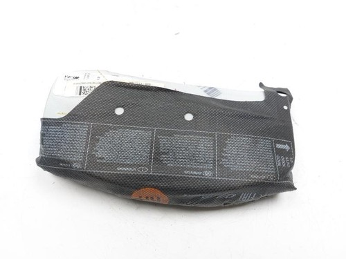 00518891740 airbag sedile - 00518891740, dx