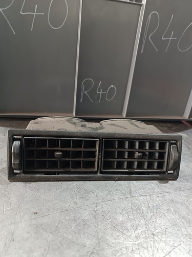 Bocchetta ventilazione brett - ventilazione,