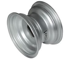 Cerchio anteriore 8 x 5,50