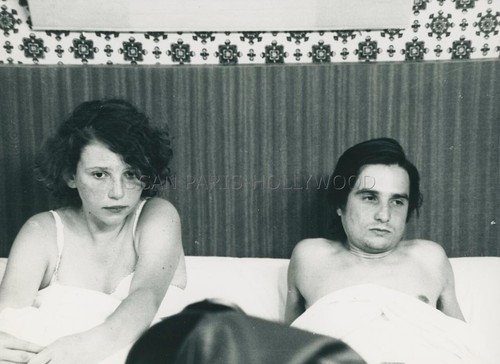 Jean pierre leaud lola - jean-pierre, leaud lola