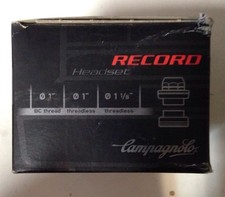 Serie Sterzo bici corsa