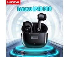 cuffie auricolari bluetooth