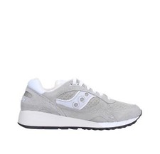 Scarpe Saucony Uomo Shadow