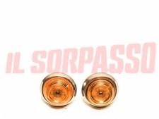 Fiat NEW 500 D NOS RIGHT LEFT