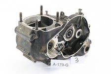 KTM ER 600 LC4 - blocco motore