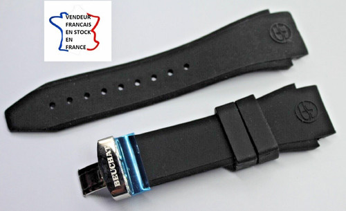 Beuchat silicone mm - beuchat, ;22