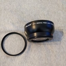 Yelco convertitore largo 1.7