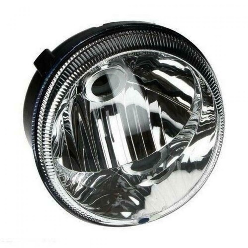 Gruppo ottico faro fanale - ,