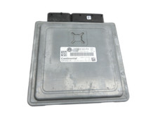 Centralina ECU per motore