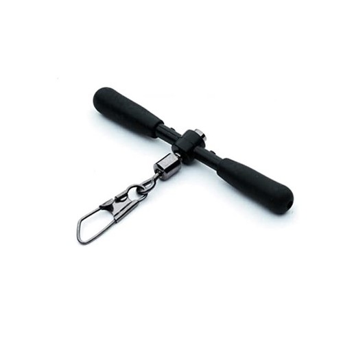 22874 sensas attacco - 22874, waggler