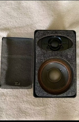 Coppia inserti pad - inserti,