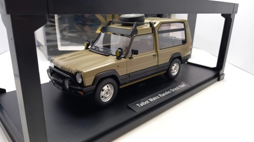 Kkdc180821 scale talbot - kkdc180821,