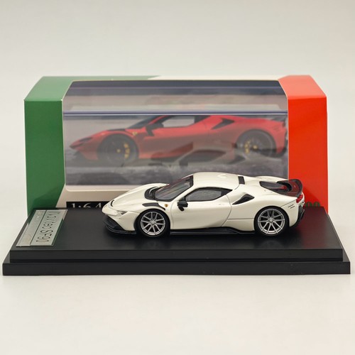Modellino fine scala - , 1:64