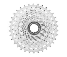 NEW Campagnolo Chorus 12-speed