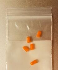 Coprilampadine (5pz pkg) per Old School Car Audio & Automotive Cluster (Alpine, BMW