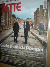 Sette.Pompei,Robert Harris,kkk