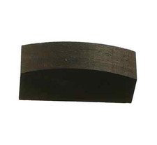 Ebano Viola Dado Per Terminale