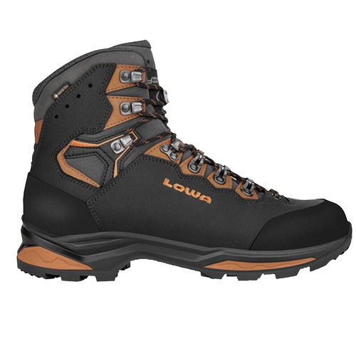 Lowa camino evo - lowa,