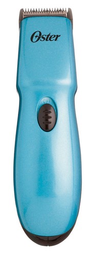 Kerbl pasquale mini - kerbl, 13
