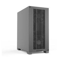 Cabinet atx mini tower cooler - tower,