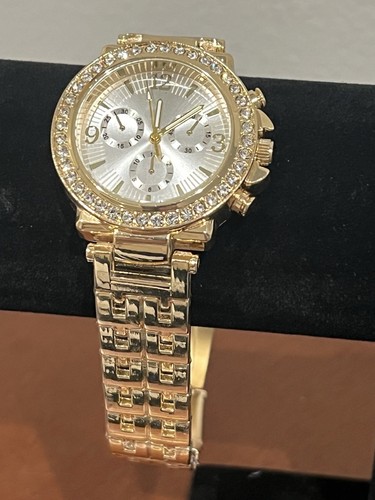 Orologio donna tono - , oro