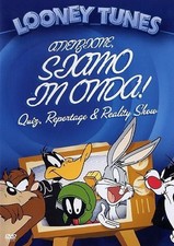 Looney Tunes - Attenzione