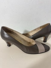 VINTAGE SALVATORE FERRAGAMO