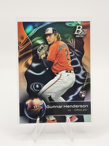 2023 bowman platinum 79 - bowman,