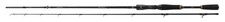 Daiwa Prorex X Jerk 1,85M