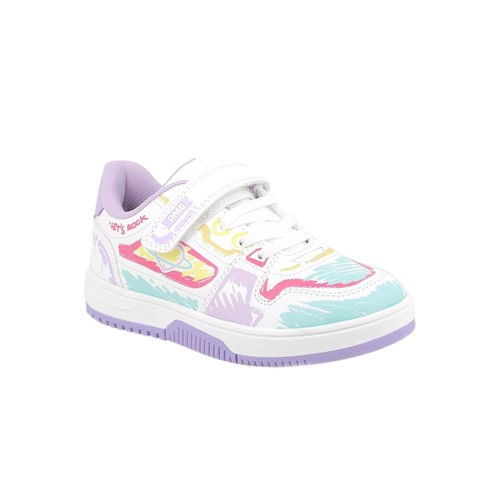 Primigi sneakers bambina - primigi, in