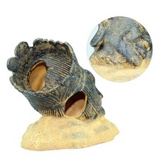  Arredo Acquario Decorazioni